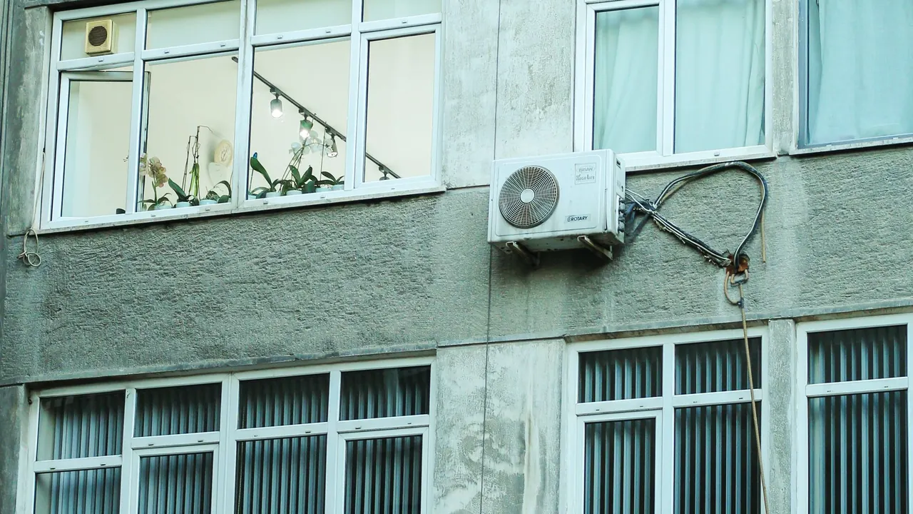 Węże układu chłodzenia uchwytu spawalniczego